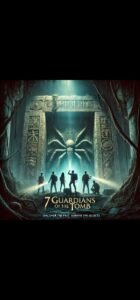 Screenshot_20250907_190223_Gallery