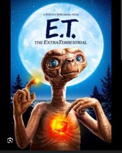 Screenshot_20250914_222258_Chrome