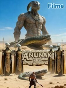 FB_IMG_1767353583164